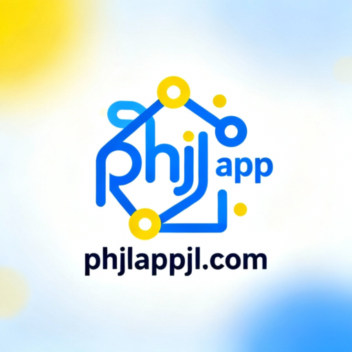 phjl app