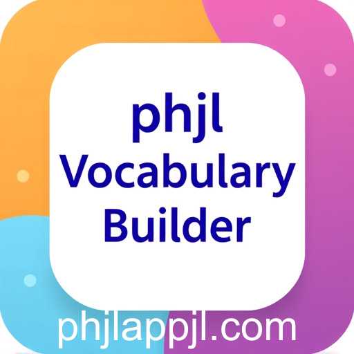 The Rise of PHJL App: Revolutionizing Online Gaming