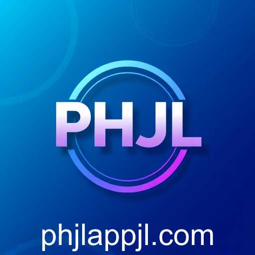 The Rise of PHJL App: Transforming Online Gaming