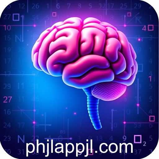 Rise of PHJL App in Gaming World